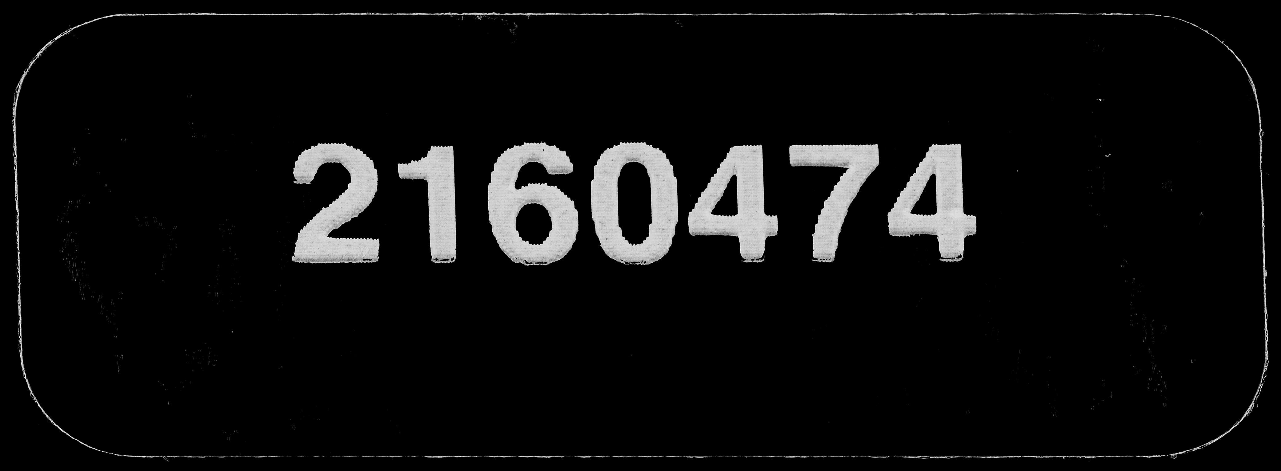 0001.jpg